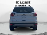Used 2019 Ford Escape SEL image 4