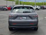 Certified 2023 Honda HR-V LX image 6