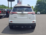 Used 2016 Toyota RAV4 LE image 5