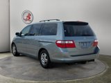 Used 2005 Honda Odyssey EX-L image 3