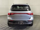 Certified 2024 Mercedes-Benz EQB 300 4MATIC image 6