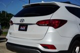 Used 2017 Hyundai Santa Fe Sport image 5