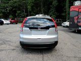 Used 2013 Honda CR-V EX image 4