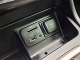 Used 2018 Jeep Cherokee Latitude image 6