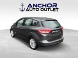 Used 2017 Ford C-MAX SE image 6
