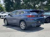 Used 2021 BMW X2 xDrive28i w/ Convenience Package image 5