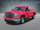 Used 2016 GMC Sierra 1500 2WD Regular Cab image 4