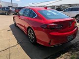 Used 2018 Buick Regal GS w/ Driver Confidence Package #2 image 3