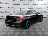 Used 2016 BMW 228i xDrive Coupe w/ Premium Package image 6