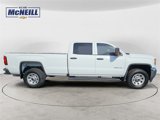 Used 2018 GMC Sierra 3500 4x4 Crew Cab image 6