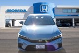 Used 2024 Honda Civic Sport image 2