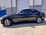Used 2014 BMW 328i Sedan image 3