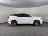 Used 2020 GMC Terrain Denali w/ Denali Premium Package image 5