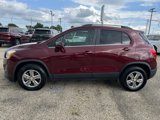 Used 2016 Chevrolet Trax LT image 2