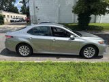 Used 2019 Toyota Camry L image 4