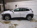 Used 2021 Hyundai Kona SEL Plus image 4