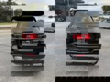 New 2025 Mercedes-Benz GLB 250 image 4