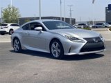 Used 2016 Lexus RC 200t image 4