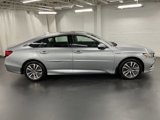 Certified 2020 Honda Accord Touring image 5