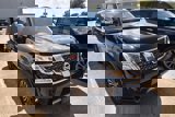 Used 2019 Nissan Armada Platinum w/ Captain's Chairs Package image 5