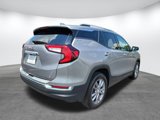 Used 2024 GMC Terrain SLT image 6