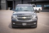 Used 2015 Chevrolet Tahoe LT w/ Luxury Package image 2