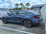 Used 2022 Polestar Polestar 2 w/ Plus Package image 5