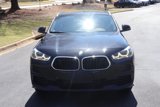 Used 2023 BMW X2 xDrive28i w/ Convenience Package image 3