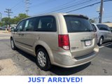 Used 2014 Dodge Grand Caravan American Value Package image 5