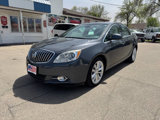 Used 2013 Buick Verano Convenience image 2