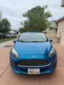 Used 2015 Ford Fiesta SE image 5
