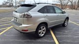 Used 2004 Lexus RX 330 AWD image 5