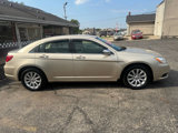 Used 2013 Chrysler 200 Touring image 3