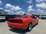Certified 2022 Dodge Challenger GT image 2