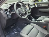 New 2025 Volvo XC40 B5 Plus w/ Protection Package Premier image 6