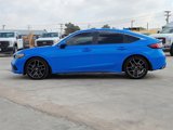 Used 2024 Honda Civic Sport Touring image 2