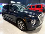Used 2021 Hyundai Palisade SEL w/ Premium Package image 6