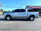 Used 2019 RAM 1500 Big Horn image 2