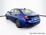 Used 2022 BMW 330e xDrive w/ Driving Assistance Package image 5