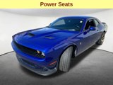 Certified 2022 Dodge Challenger R/T Scat Pack image 6