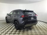 Used 2023 Toyota RAV4 SE image 5