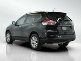 Used 2015 Nissan Rogue SV image 3