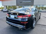 Used 2020 Kia Optima LX image 5