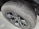 Used 2024 RAM 1500 Classic Warlock image 3