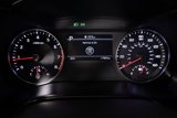 Used 2023 Kia Forte GT-Line image 4