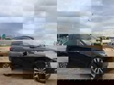 Used 2014 Acura MDX FWD w/ Technology Package image 3
