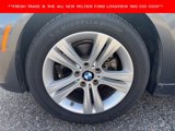 Used 2018 BMW 330i Sedan image 4