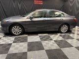Used 2013 Honda Accord EX-L image 5