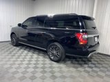 Used 2019 Ford Expedition Max Limited image 6