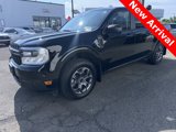 Used 2024 Ford Maverick XLT image 2